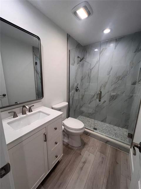4044 Corkwood Court, Palm Harbor FL - photo 13 of 26