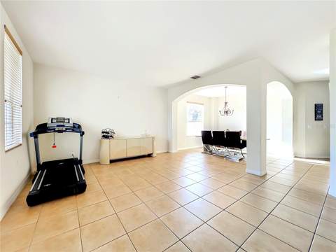 12912 Cloverdale Lane, Clermont FL - photo 9 of 74