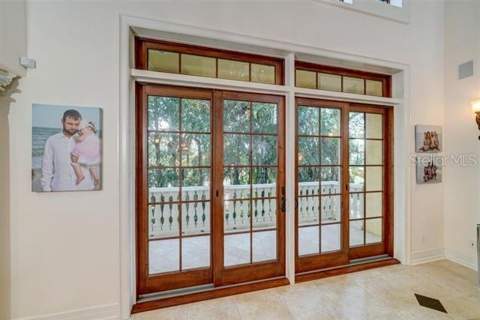 829 Bruce Avenue, Clearwater Beach FL - photo 23 of 71