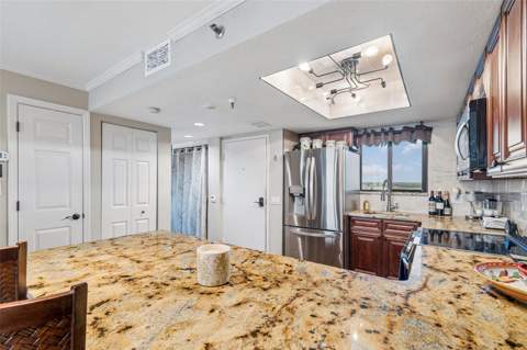 6009 Sea Ranch Drive #503, Hudson FL - photo 11 of 80