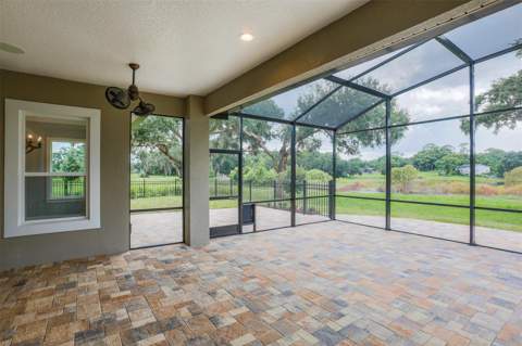 Lot H-19 Island Club Drive, Tavares FL - photo 20 of 52