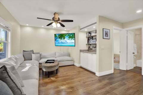 4140 29th Street, St Petersburg FL - photo 6 of 6