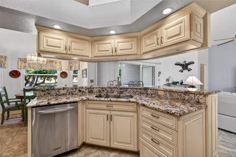 615 Monte Cristo Boulevard, Tierra Verde FL - photo 18 of 58