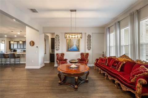 760 Windlass Court, Kissimmee FL - photo 9 of 70