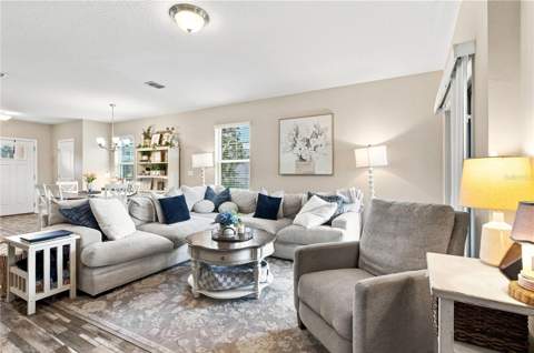 9467 Cinzel Alley, Winter Garden FL - photo 10 of 42