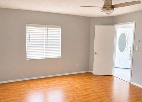 10034 Brightfield Court, Orlando FL - photo 6 of 6