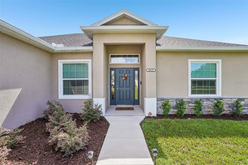 4 bedroom Single Family Residence at 40688 E 9th Avenue, East Umatilla, Umatilla — photo 5