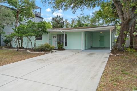 4808 W Euclid Avenue, Tampa FL - photo 7 of 62