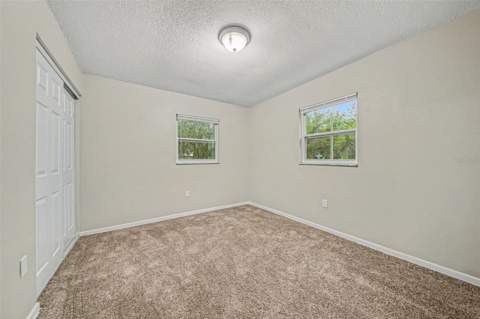 2318 Jobbins Drive, Leesburg FL - photo 9 of 15