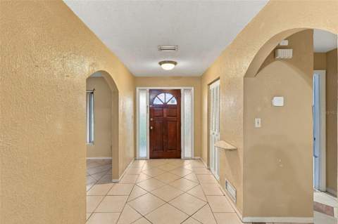 1115 Eagles Nest Avenue, Deltona FL - photo 8 of 39