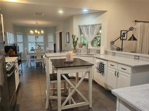 603 Canal Way, Oldsmar FL - photo 21 of 58