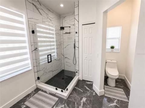 3402 Great Pond Drive, Kissimmee FL - photo 15 of 38