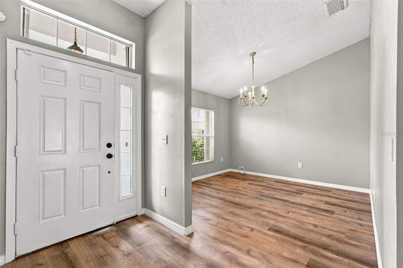 3 bedroom Single Family Residence at 856 FRANCONVILLE COURT, POINCIANA VILLAGE 5 NBHD 1, KISSIMMEE — photo 5