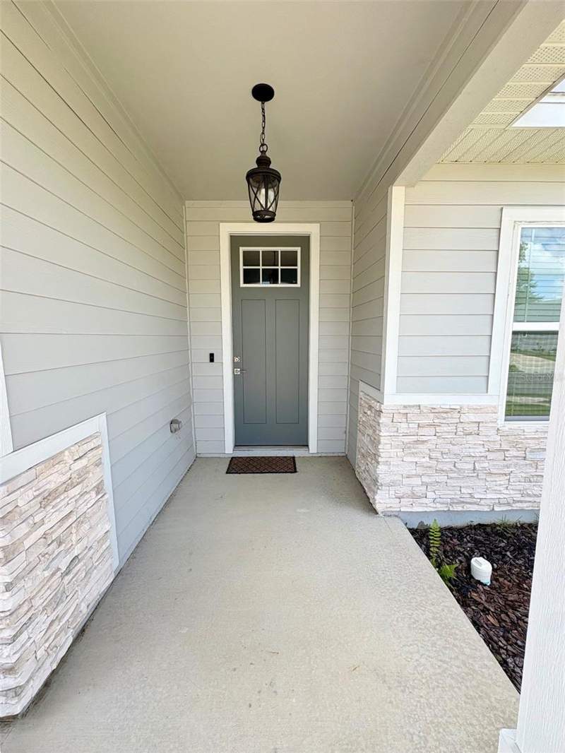 3 bedroom Single Family Residence at 6737 SW 13th Lane, Grand Oaks At Tower Ph 2 Pb 37 Pg 63, Gainesville — photo 5