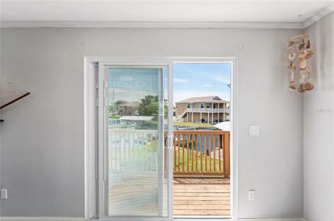 6641 Boatyard Drive, Hudson FL - photo 21 of 59