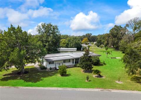 309 Sheerwood Drive, home for sale in Lady Lake 32159