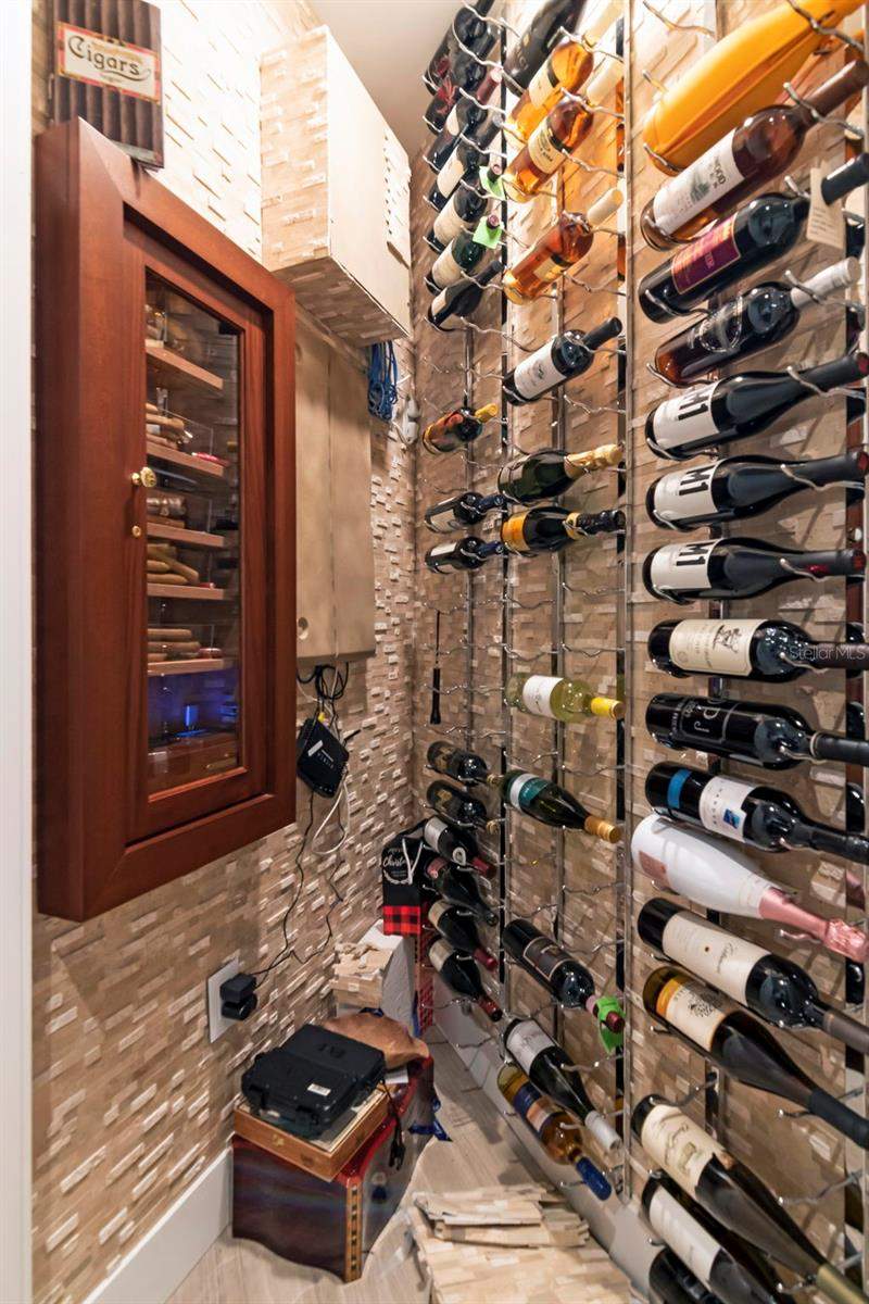 3 bedroom Condominium at 3101 Bayshore Boulevard #1001, 3105 Bay Oaks Condominium, Tampa — photo 5