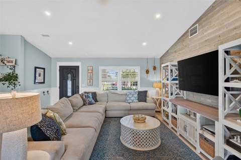 503 Johns Pass Avenue, Madeira Beach FL - photo 9 of 64