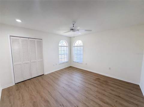 9454 Mississippi Run, Weeki Wachee FL - photo 12 of 34