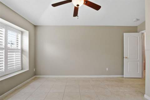 15833 Bay Vista Drive, Clermont FL - photo 18 of 33