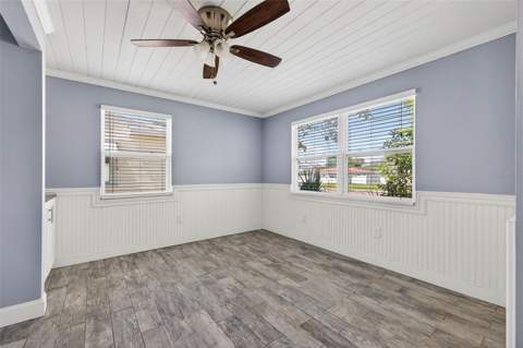 734 40th Avenue, St Petersburg FL - photo 6 of 6