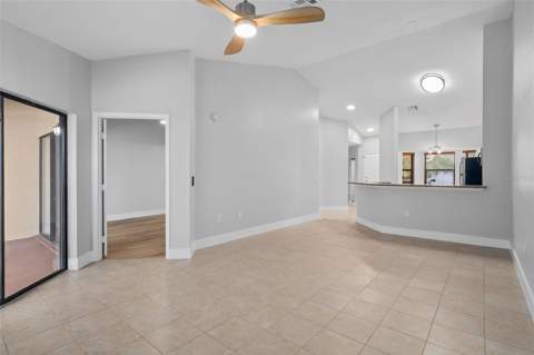 7784 Sugar Bend Drive #7784, Orlando FL - photo 14 of 35