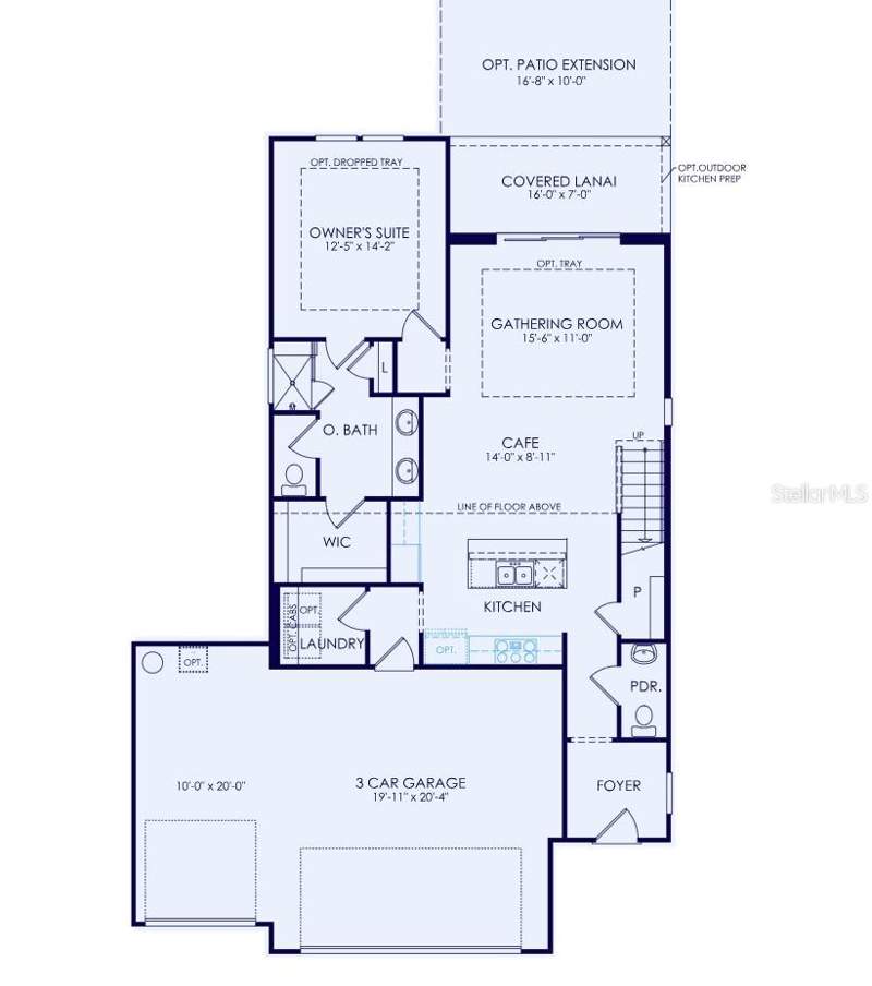 3 bedroom Single Family Residence at 84 Lake Manatee Drive, Lakeview Estates, Palm Coast — photo 4