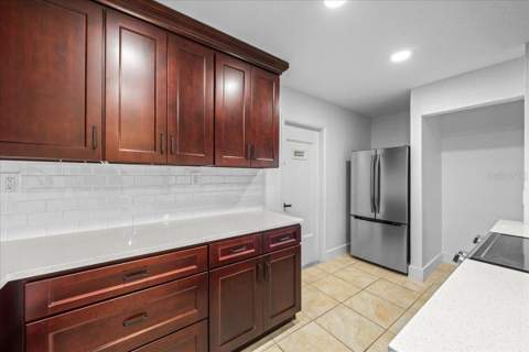 21059 Exmore Avenue, Port Charlotte FL - photo 11 of 52