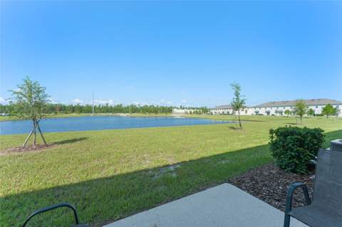 2834 Brie Hammock Bend, St Cloud FL - photo 20 of 20