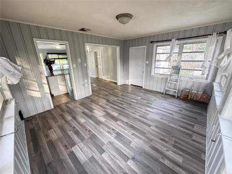 309 Belle Claire Place, Temple Terrace FL - photo 8 of 40
