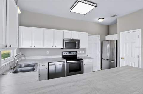 1512 Presidio Drive, Clermont FL - photo 6 of 6