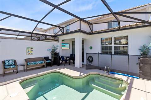 1575 Sandbagger Drive, Davenport FL - photo 20 of 28