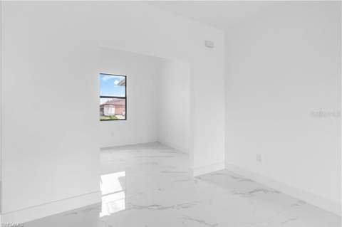 1806 NE 21st Place, Cape Coral FL - photo 6 of 6