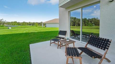 4332 Hidden Farm Drive, Plant City FL - photo 22 of 23