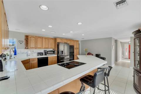 16131 Johns Lake Road, Clermont FL - photo 6 of 6