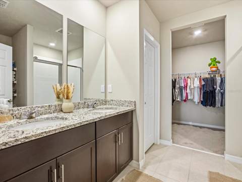 125 Andreas Street, Winter Haven FL - photo 17 of 42