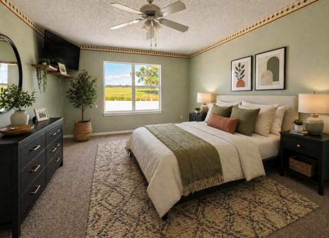 239 Curtis Avenue, Groveland FL - photo 8 of 19