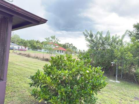 116 Talavera Lane, Kissimmee FL - photo 15 of 18