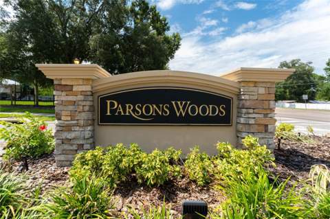 215 Parsons Woods Drive, Seffner FL - photo 6 of 82