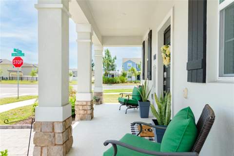 2579 Relaxing Lane, Kissimmee FL - photo 7 of 53