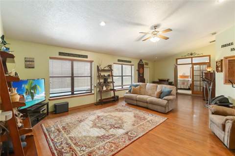 18711 Northcliff Street, Orlando FL - photo 15 of 42