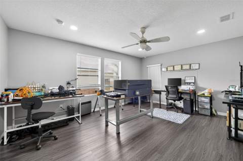 3651 Daydream Place, St Cloud FL - photo 18 of 30