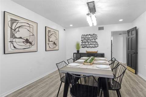 2540 Albany Drive, Kissimmee FL - photo 20 of 92