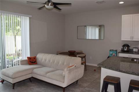 7043 Summer Holly Place, Riverview FL - photo 6 of 6