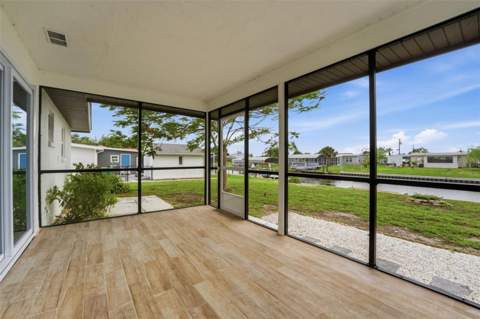 178 Dowling Avenue, Port Charlotte FL - photo 13 of 18