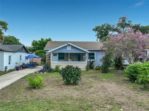 2509 Shannon Road, home for sale on Shannon Road
