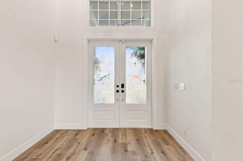 461 Palm Island, Clearwater Beach FL - photo 6 of 6