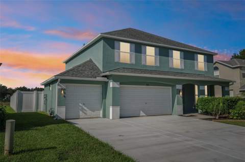 205 Rosana Drive, Brandon FL - photo 9 of 66