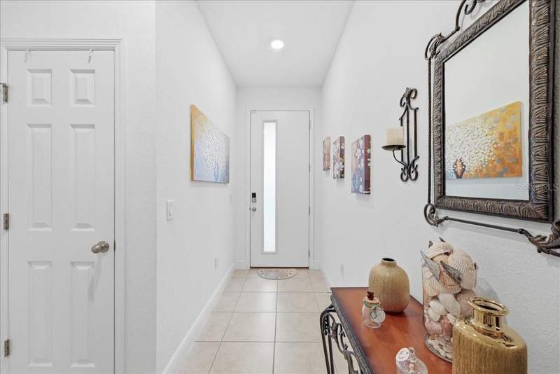3 bedroom Townhouse at 2349 Shadowland Loop, Enclave At Hawks Crest, Winter Park — photo 4