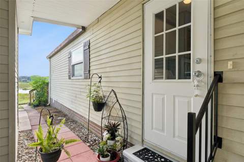 25038 Clifford Hill, Leesburg FL - photo 9 of 99